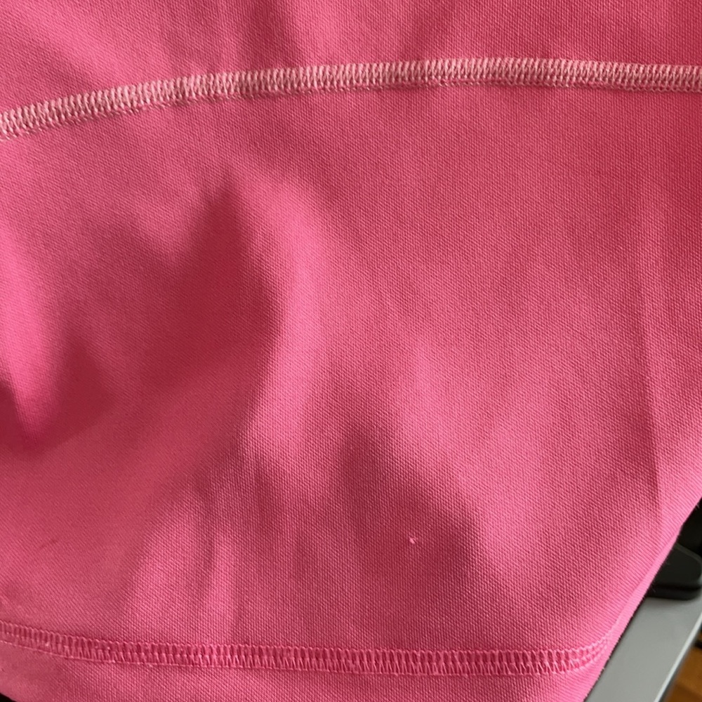 Lulu lemon tee - Picture 3 of 5